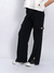 DANCER PANT CARGO RUST NEGRO - SOLIDO INC.