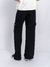 DANCER PANT CARGO RUST NEGRO en internet