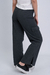 DANCER PANT CARGO RUST MEL OSC - tienda online