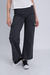 DANCER PANT CARGO RUST MEL OSC