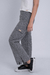 DANCER PANT CARGO RUST MEL MEDIO en internet