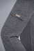DANCER PANT CARGO RUST MEL MEDIO - SOLIDO INC.