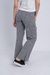 DANCER PANT CARGO RUST MEL MEDIO - tienda online