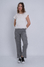 DANCER PANT CARGO RUST MEL MEDIO - comprar online