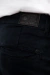 BANKOG PANT CHINO NEGRO en internet