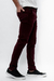 BANKOG PANT CHINO BORDO en internet