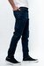 KURT JEANS L BIO ST CEP LOC MAT 3D - SOLIDO INC.