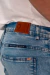 KURT JEANS L STONE LOC 3D - SOLIDO INC.
