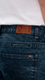 KURT JEANS L STONE CEP LOC BIG 3D - SOLIDO INC.
