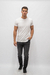 KURT JEANS C BIO ST CEP LOC MAT 3D