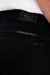 KURT JEANS C BLACK RAW BIG 3D en internet