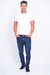 KURT BLUE BIO TUIST LOC BIG 3D