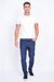 KURT BLUE BIO TUIST LOC BIG 3D - tienda online