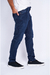 KURT BLUE BIO TUIST LOC BIG 3D - comprar online
