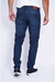 KURT BLUE BIO TUIST LOC BIG 3D - SOLIDO INC.
