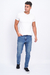 KURT BLUE BIO LASER LOC BIG 3D en internet