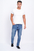KURT BLUE BIO LASER LOC BIG 3D - comprar online