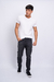 KURT BLACK BIO STN LOC MAT ROT - comprar online