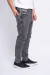 KURT BLACK BIO LASER LOC TORZ en internet
