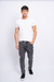 KURT BLACK BIO LASER LOC TORZ - comprar online