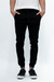 COBBY JOGGER BASIC C NEGRO - comprar online