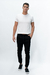COBBY JOGGER BASIC C NEGRO
