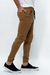 COBBY JOGGER BASIC CAMEL - SOLIDO INC.