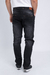 PRESLEY JEAN BLACK ST CEP LOC BIG - SOLIDO INC.