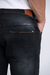 PRESLEY JEAN BLACK ST CEP LOC BIG - tienda online