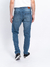 PRESLEY BLUE BIO CLEAR LOC BIG 3D - comprar online