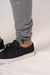 LEMANS JOGGER MEL M BORD SLD INC