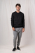 LEMANS JOGGER MEL M BORD SLD INC - comprar online