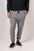 LEMANS JOGGER MEL M BORD SLD INC en internet
