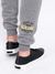 Imagen de LEMANS JOGGER MEL M BORD SLD INC