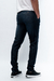 KANGXI CHINO DENIM BLUE RAW LOC BIG en internet