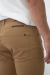 BRANDON PANT GAB CAMEL en internet