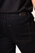 Imagen de REDFORD PANT GABARDINA NEGRO