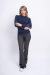 LUCILA SW BASICO E/R MARINO - tienda online