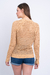 PAULYS SN CALADA RANGLAN BEIGE - comprar online