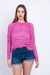 PAULYS SN CALADA RANGLAN FUCSIA - SOLIDO INC.