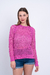 PAULYS SN CALADA RANGLAN FUCSIA