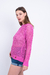 PAULYS SN CALADA RANGLAN FUCSIA - comprar online