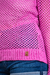PAULYS SN CALADA RANGLAN FUCSIA