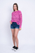 Imagen de PAULYS SN CALADA RANGLAN FUCSIA