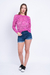 PAULYS SN CALADA RANGLAN FUCSIA - tienda online