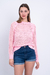 PAULYS SN CALADO RANGLAN ROSA