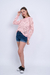 ABI SN CALADO HILO ROSA - SOLIDO INC.