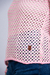 ABI SN CALADO HILO ROSA - tienda online