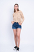 ABI SN CALADO HILO BEIGE - SOLIDO INC.