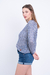 ABI SN CALADO HILO FRANCIA - comprar online